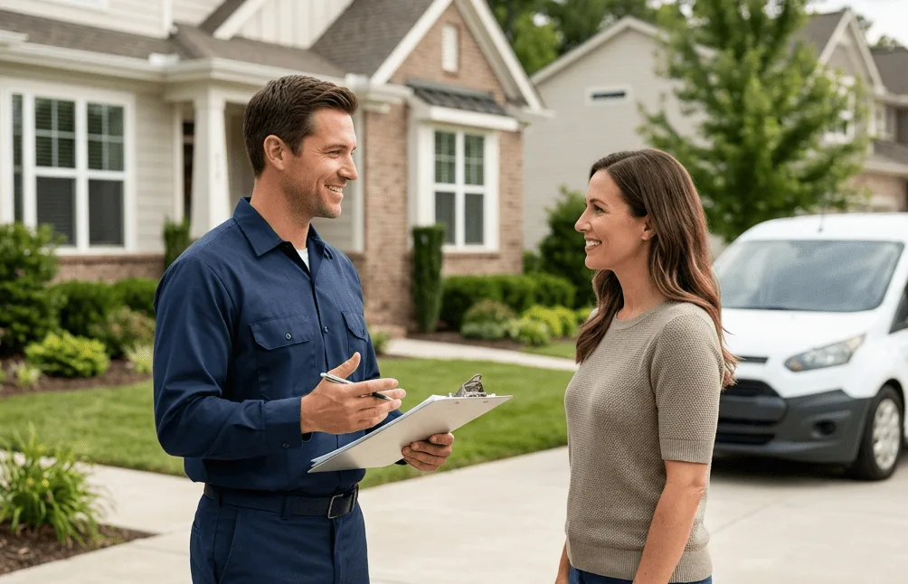 Mold Remediation Derwent, OH FAQs